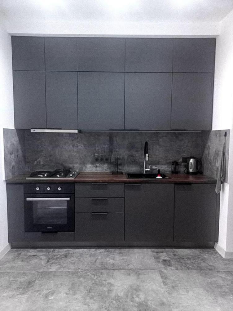 Green House Batumi Apartment Luaran gambar